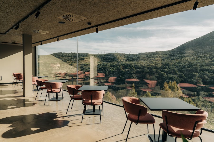 Restaurantes en Lechón provincia de Zaragoza