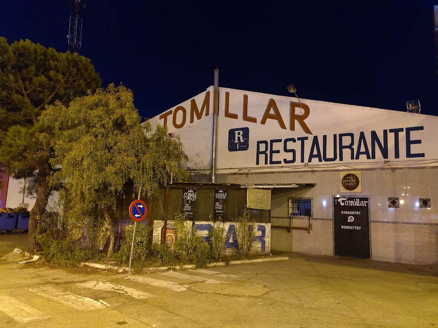 Restaurantes en Alagón provincia de Zaragoza