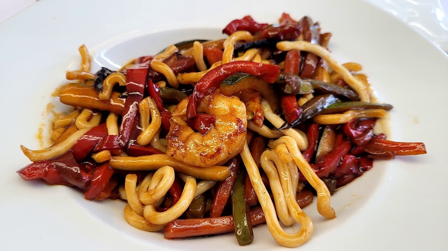 Restaurante @ Hotel Ciudad de Burgos