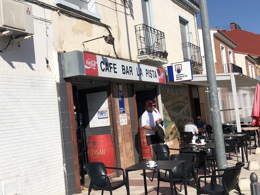 Restaurantes en El Burgo de Ebro provincia de Zaragoza