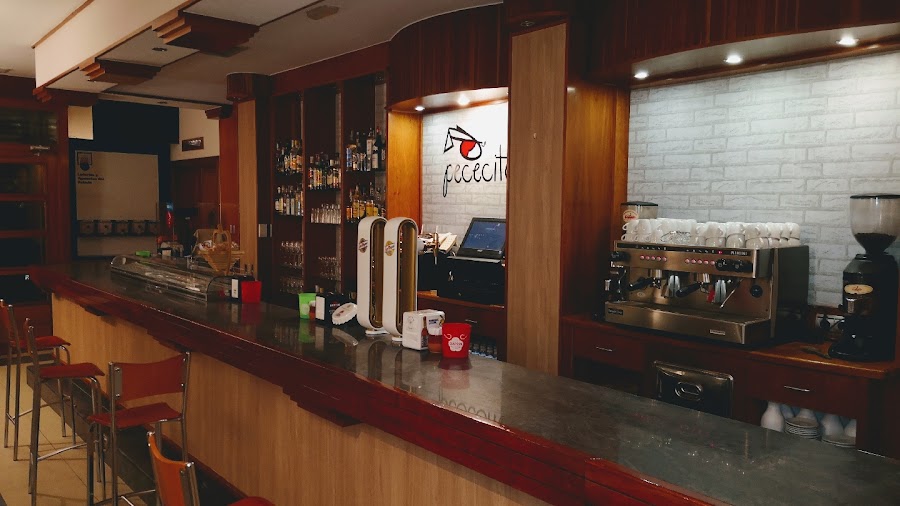 Restaurantes en Tardajos provincia de Burgos