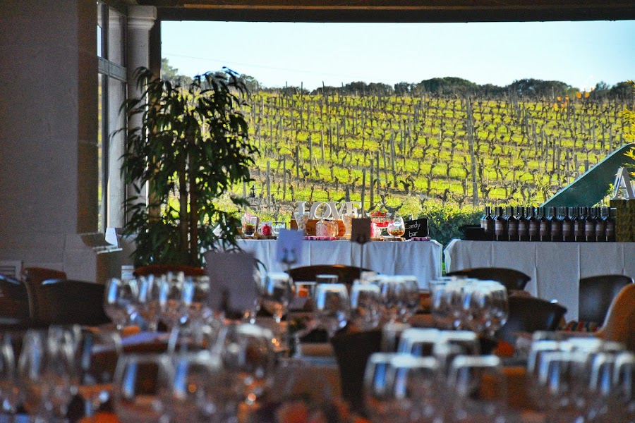 Restaurantes en Campillo de Aranda provincia de Burgos