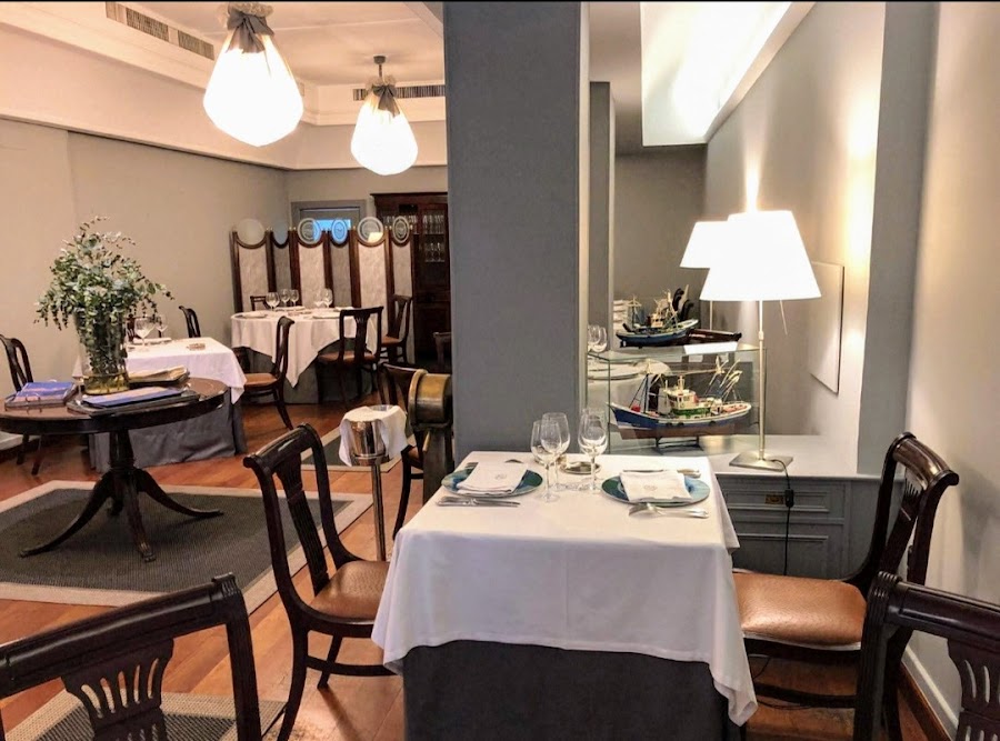 Restaurantes en Bordalba provincia de Zaragoza