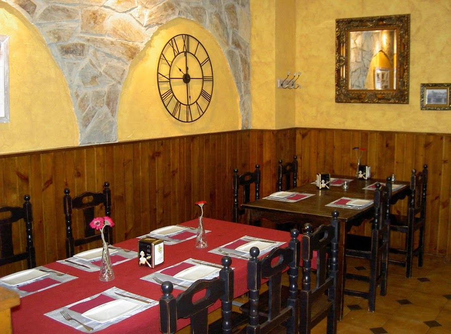 Taberna L