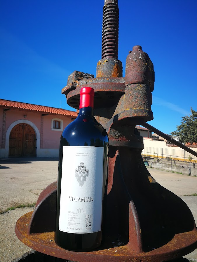 Restaurantes en Villatuelda provincia de Burgos