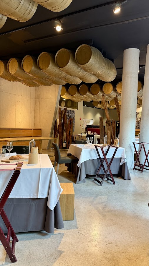 Viura Restaurante