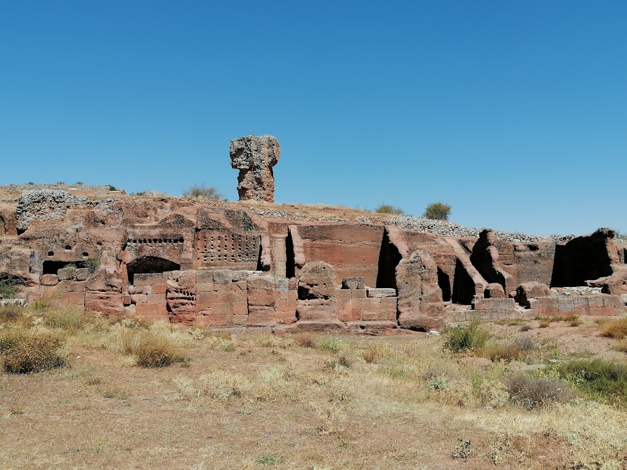 Restaurantes en Carrascosa de Abajo provincia de Soria