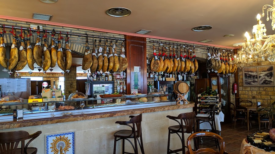Begoña