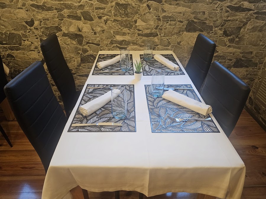BSB Bar Restaurante