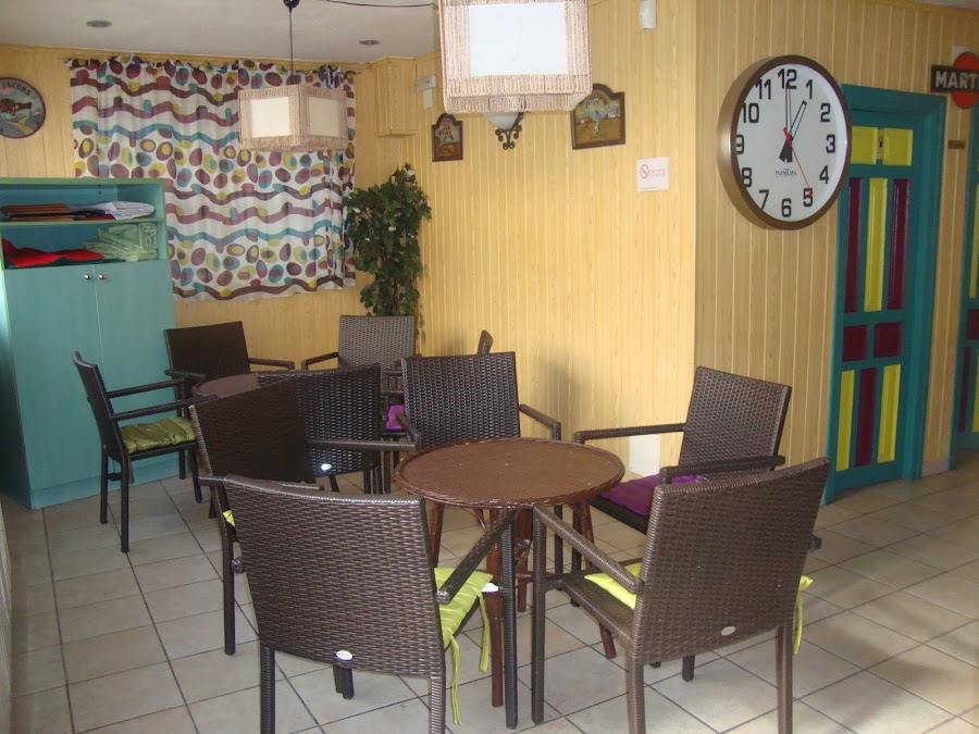 Bulevar