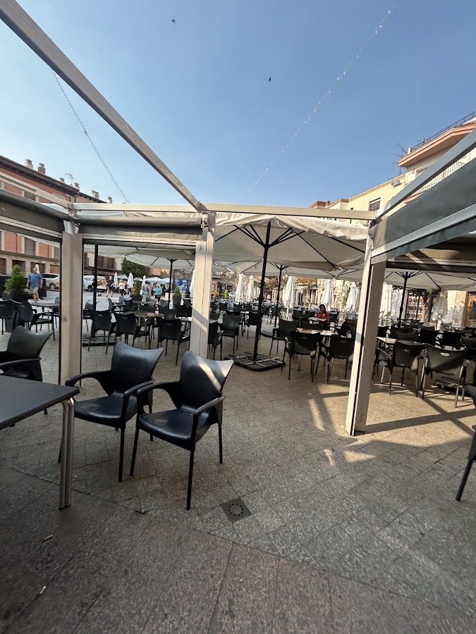 El Garito Del Eve S.C.