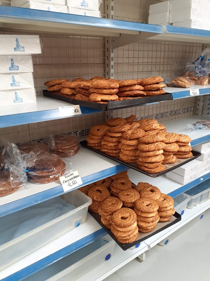 REPOSTERÍA SANTOS MARTÍNEZ