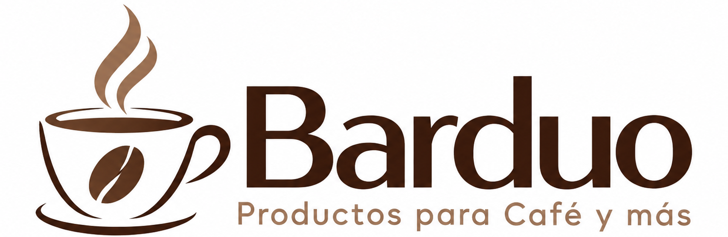Barduo